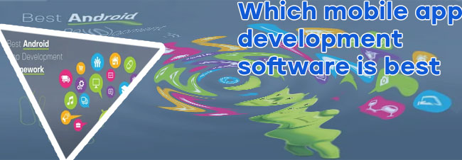 App making app for android