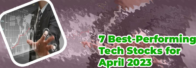 Best service sector stocks