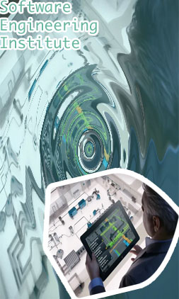 Best software engineering projects
