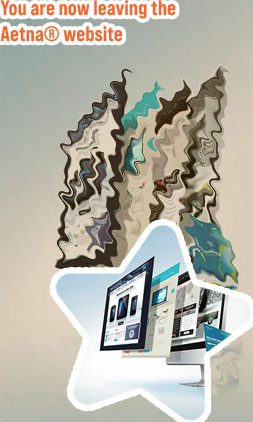 Company website