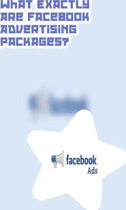 Facebook advertising agency pricing