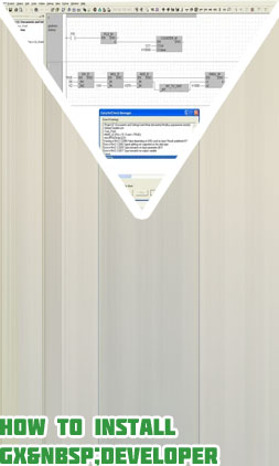 Gx developer windows 10
