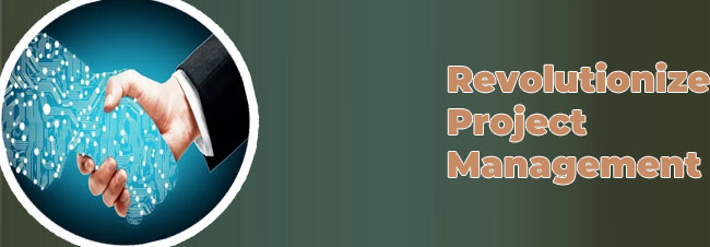 It project management solutions