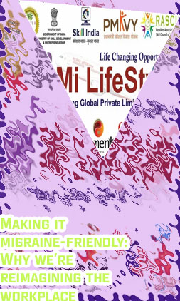 Mi lifestyle marketing global private limited top 10