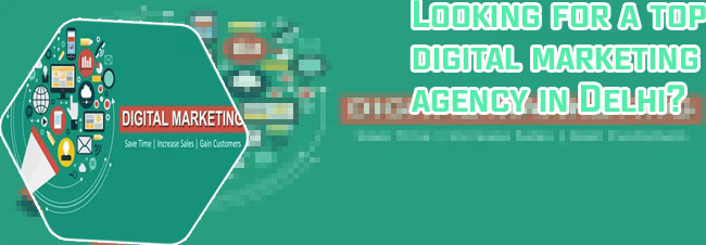 Mnc digital marketing companies