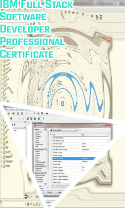 Oracle ui developer