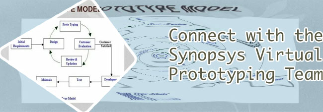 Prototype in software development