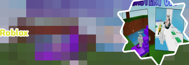 Roblox software engineer