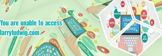 Starting a digital marketing agency