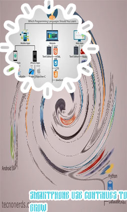 Top ios programmers