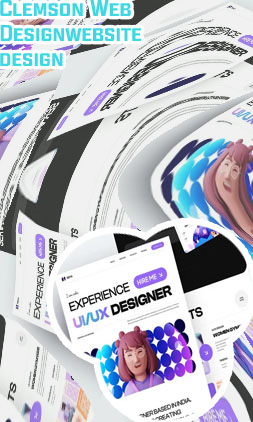 Web design agency near me