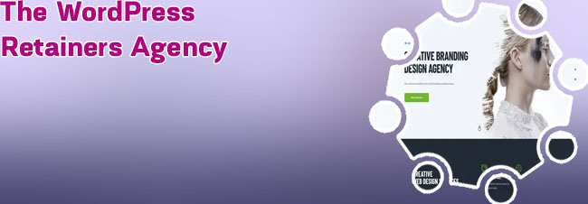 Woocommerce agency